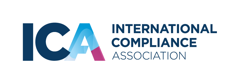 ICA Official Partner